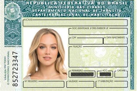 A Melhor Auto Escola de Santo André .